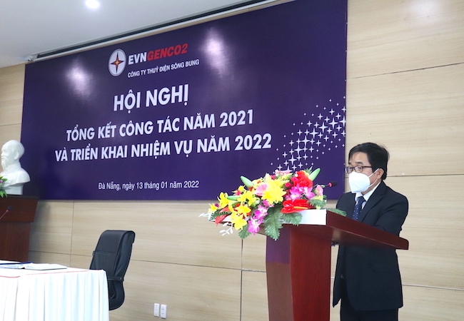 Anh Ban
