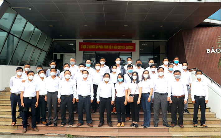 SBung4