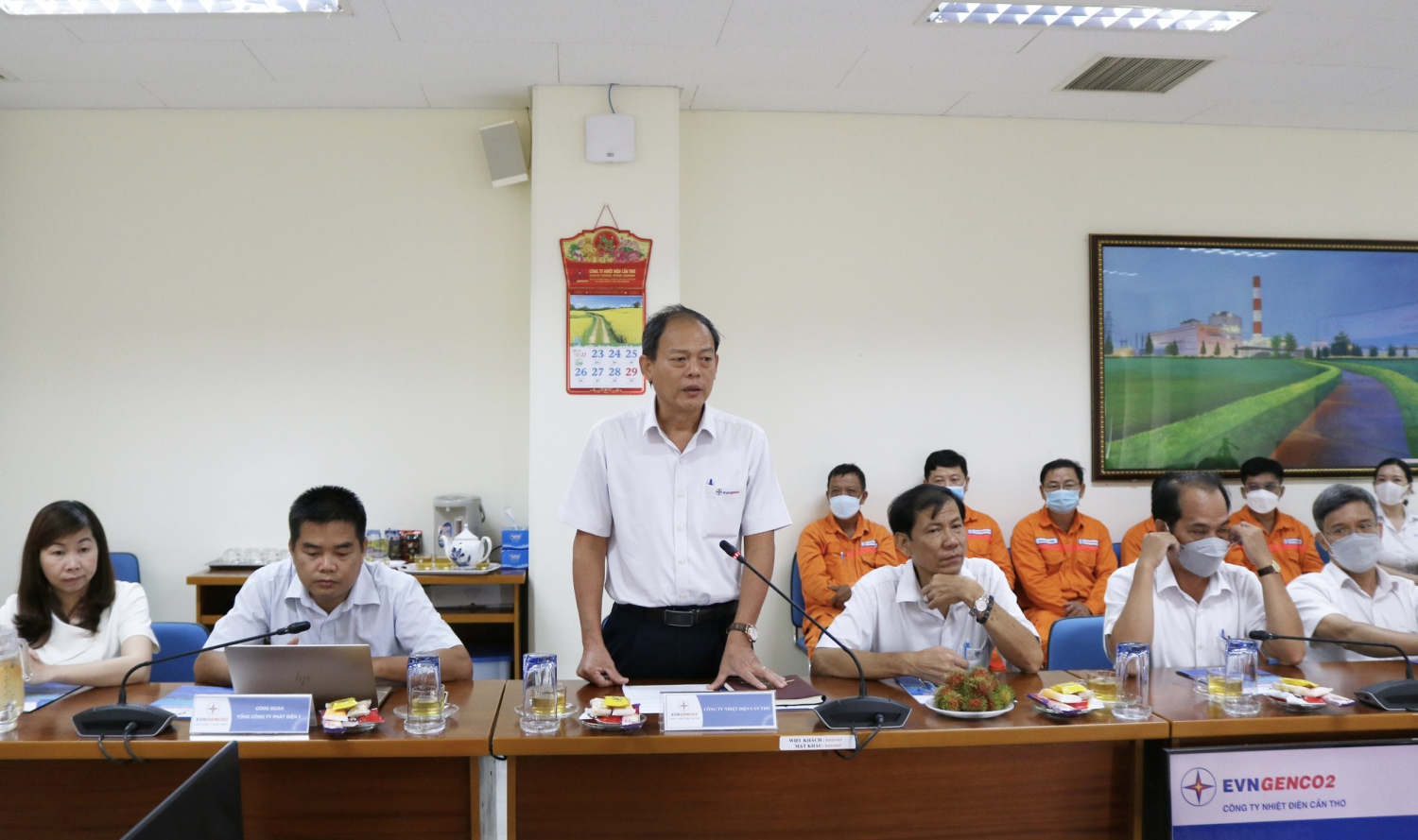 ông Lộc 1