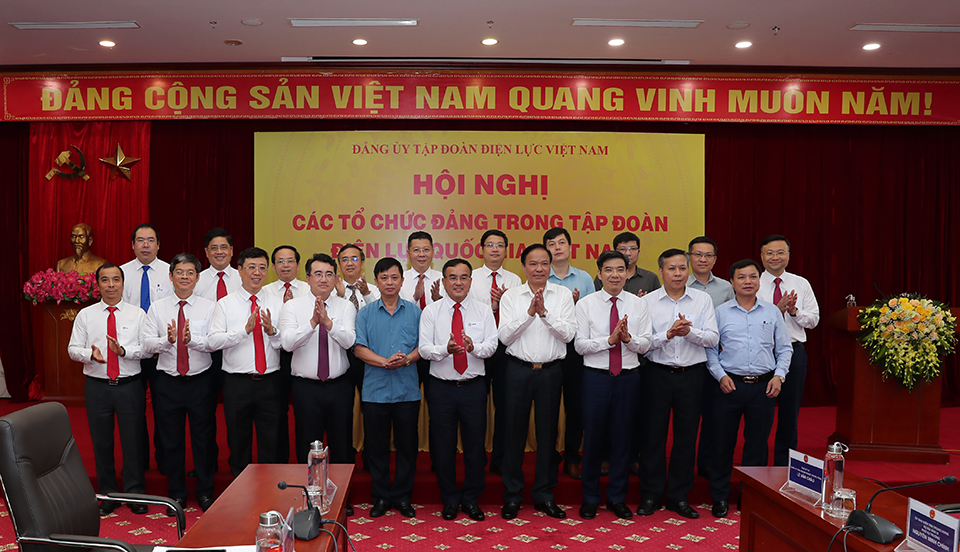 anhhoinghicactochucdang10 17 8 2022