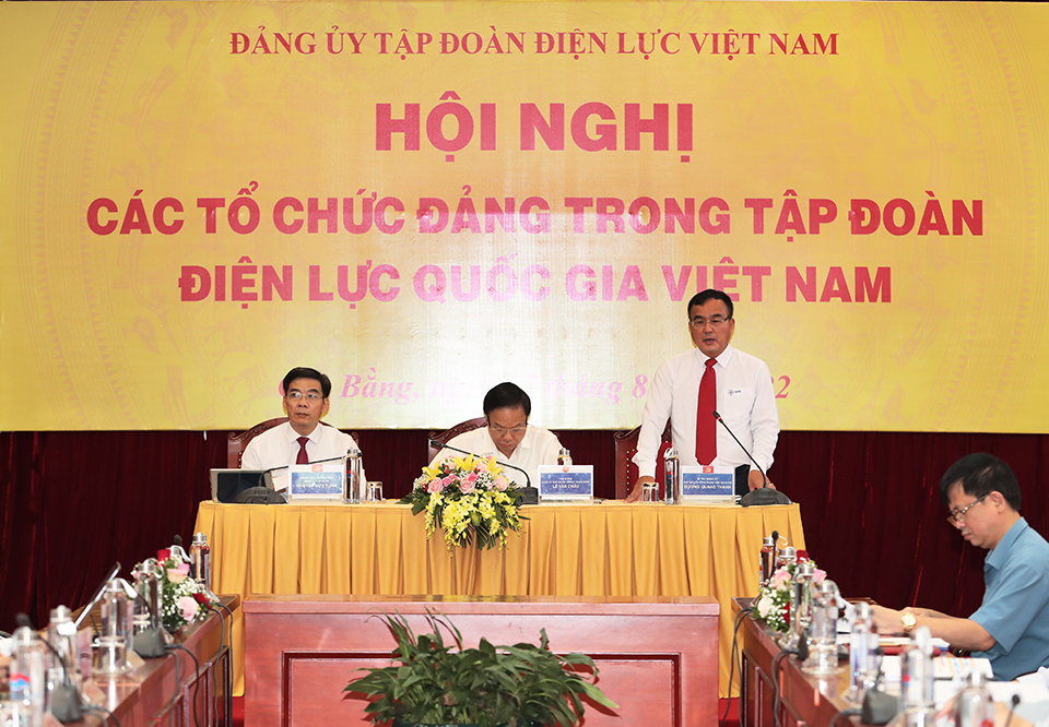 anhhoinghicactochucdang3 17 8 2022(1)