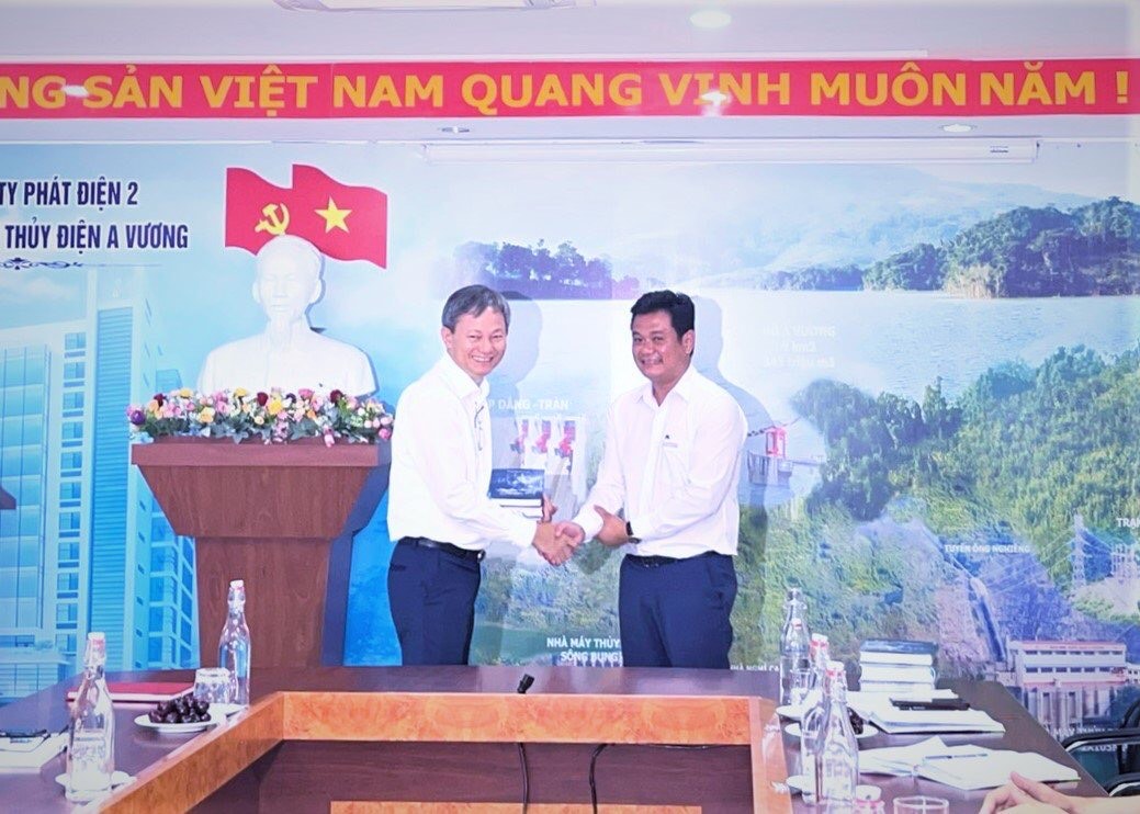 hình 3