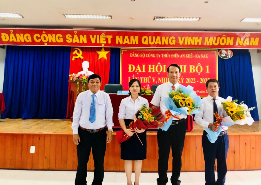 image 20220916153412 2