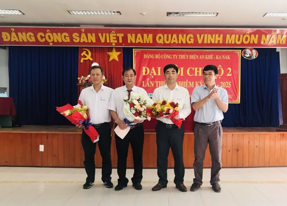 image 20220916153412 3
