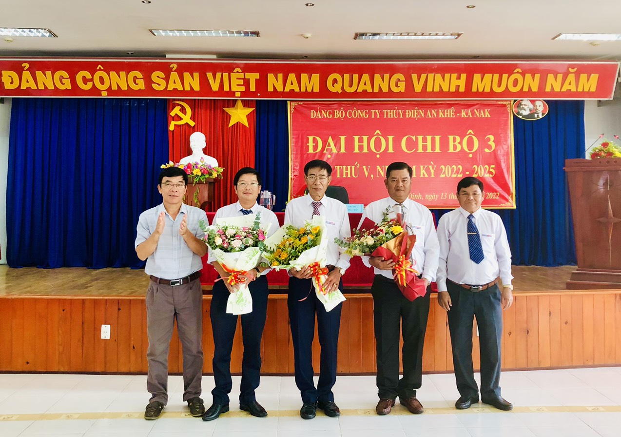 image 20220916153412 4