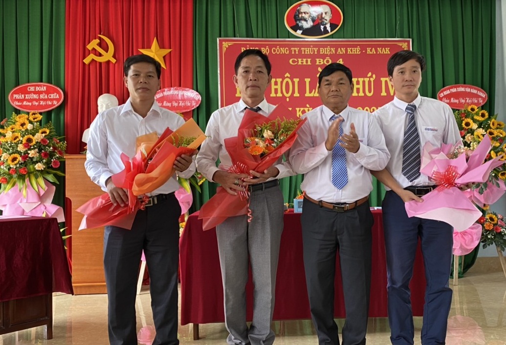 image 20220916153412 5