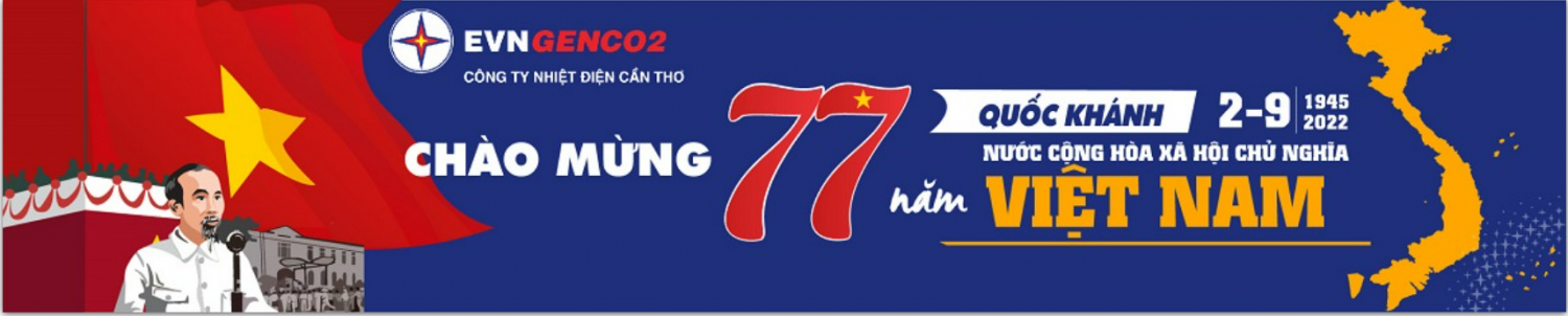 2 9