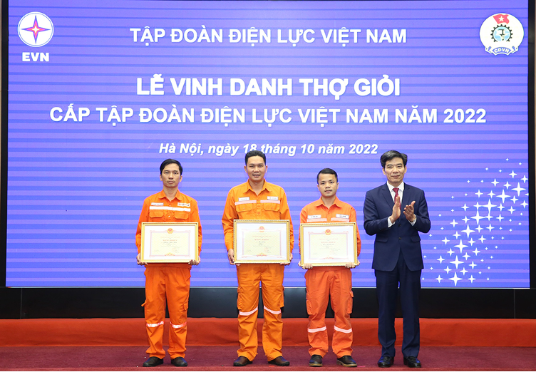 Thơ giỏi 3