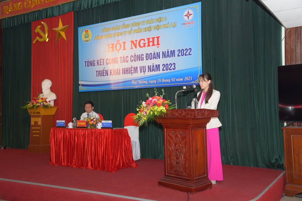 image 20230303162448 2