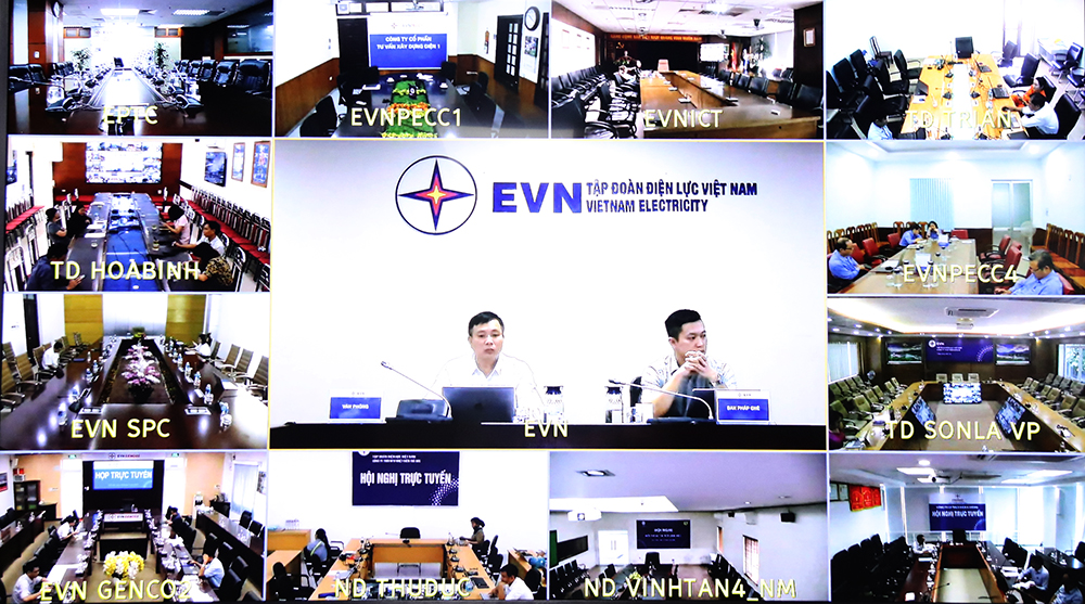 evntienphongvpso