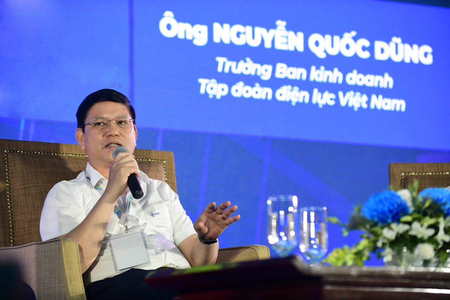 27623nqdung
