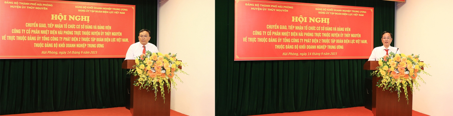 14923haiphong00