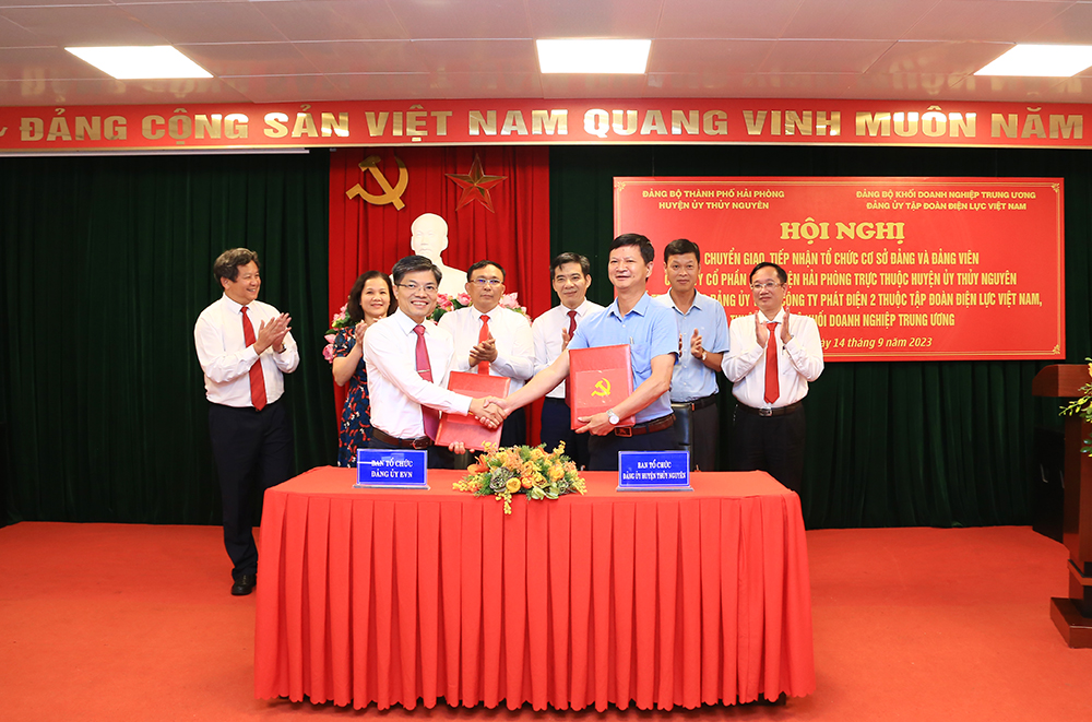 14923haiphong2