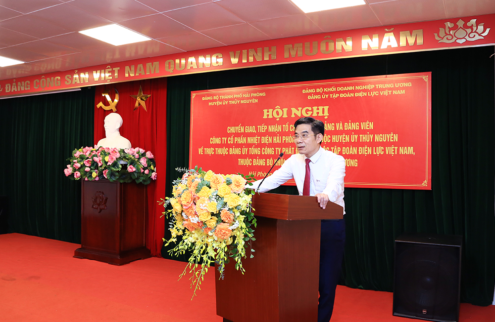 14923haiphong3