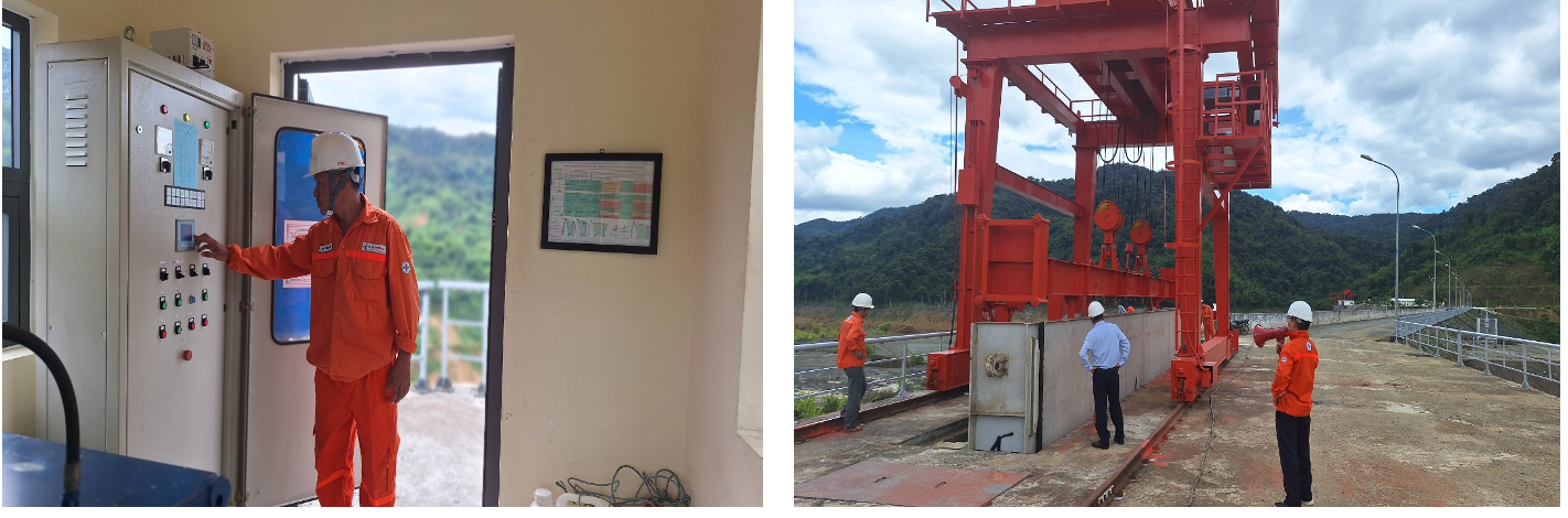 Ảnh chụp Màn hình 2023 09 05 lúc 08 26 19