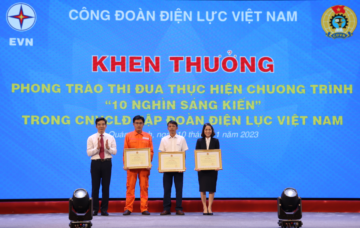 tongket10nghin1123