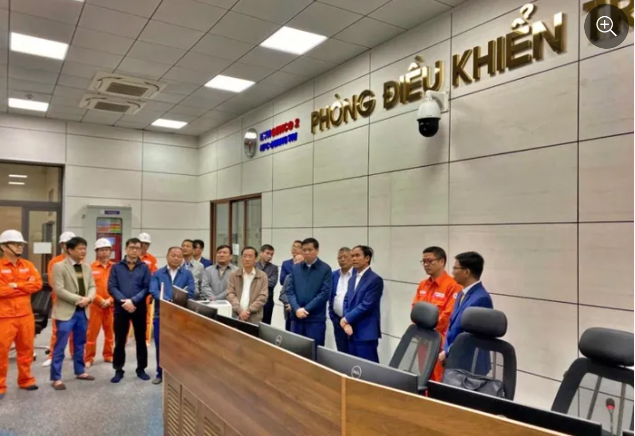 Ảnh chụp Màn hình 2025 02 09 lúc 10 16 33