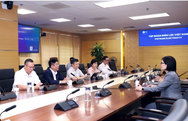 0 20250919144759600 011 5296