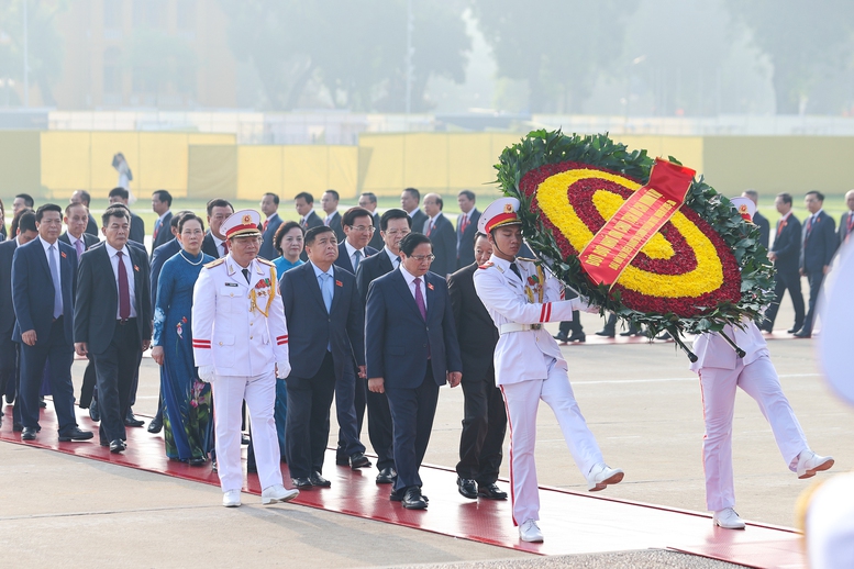 121025daihoi 20251012103839277