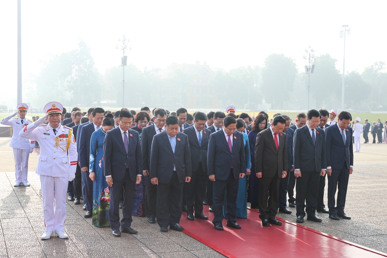 121025daihoi1 20251012104457338