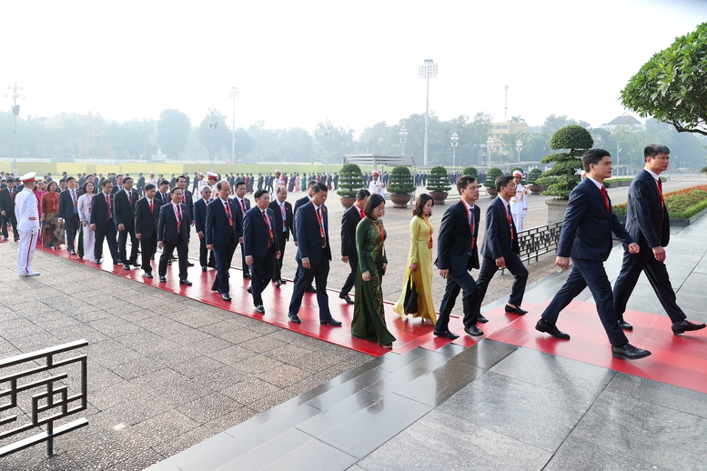 121025daihoi2 20251012104612250