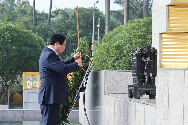 121025daihoi3 20251012104719926