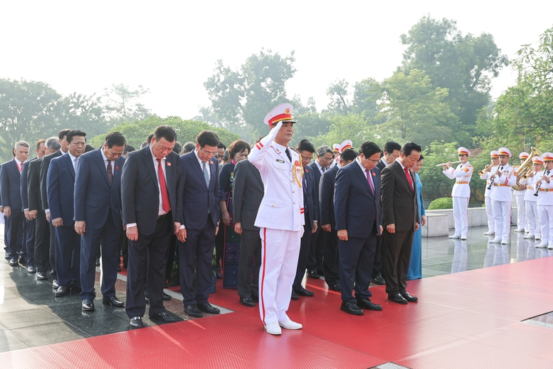 121025daihoi4 20251012104846318