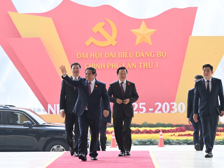 121025minhchinh 20251012105755520