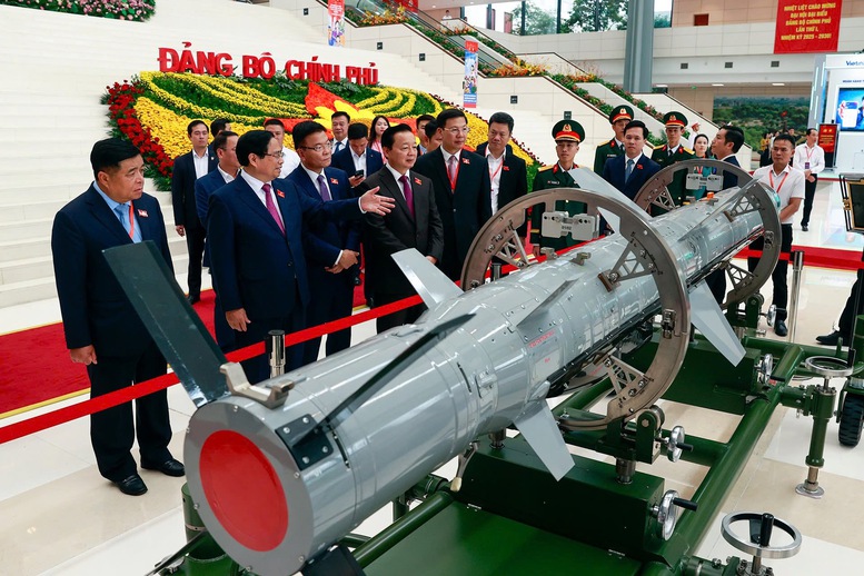 121025minhchinh2 20251012110149798