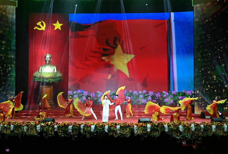 121025minhchinh5 20251012110658647