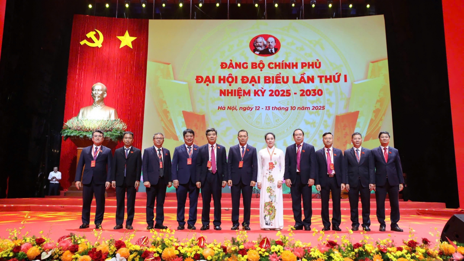 121025minhchinh6 20251012111107586