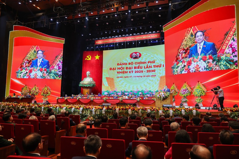 1310thutuongphamminhchinh 20251013113214554