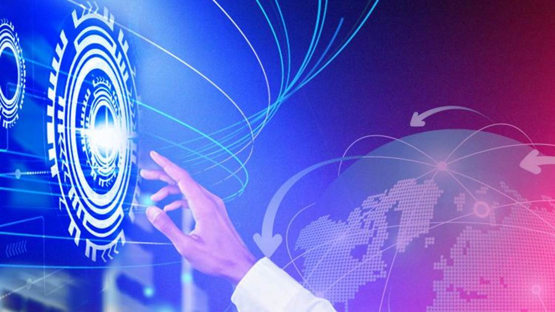 2025 08 15 13 41 421 adbdc