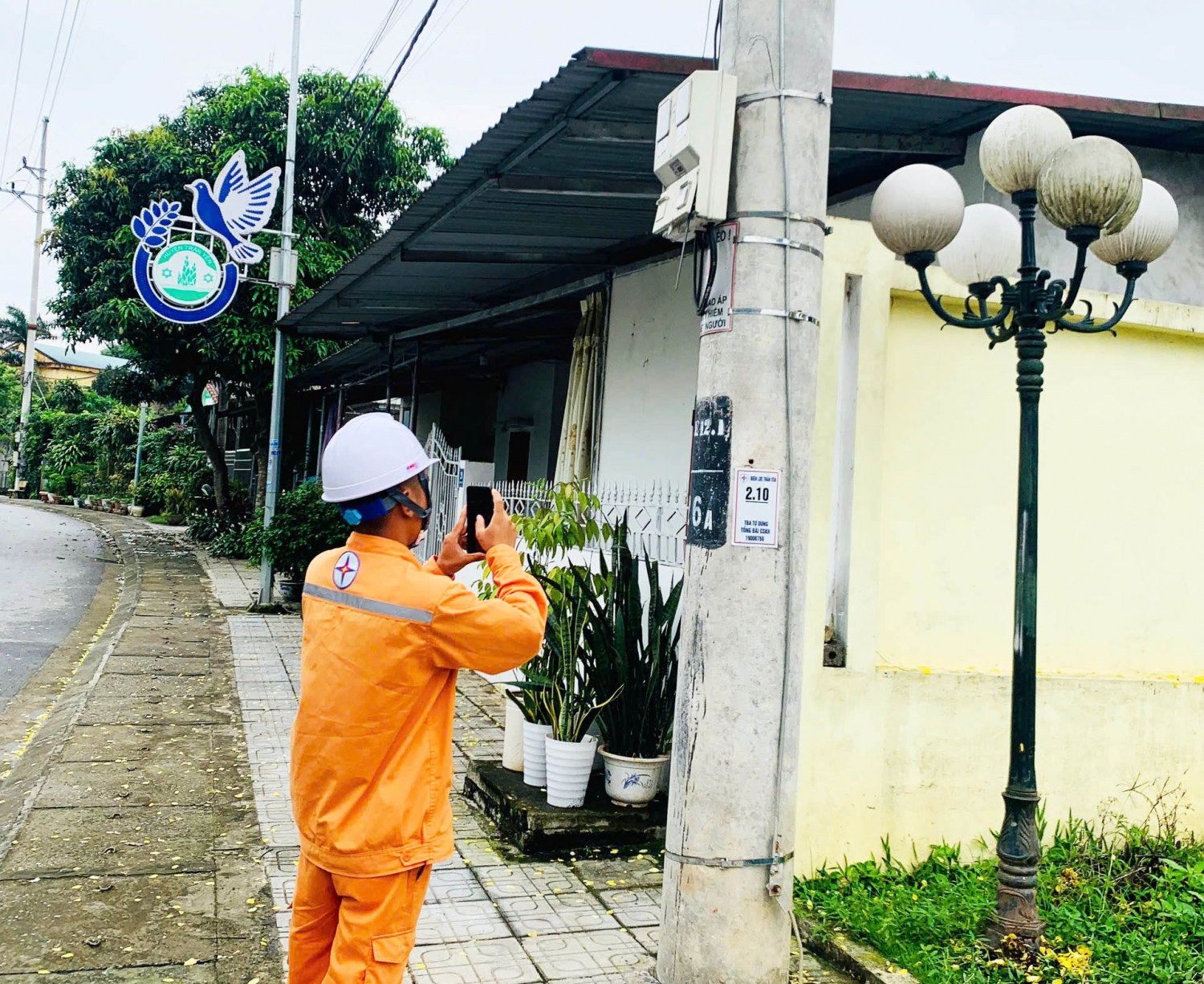 3082025PCLaoCaiungdung 20250730141827876