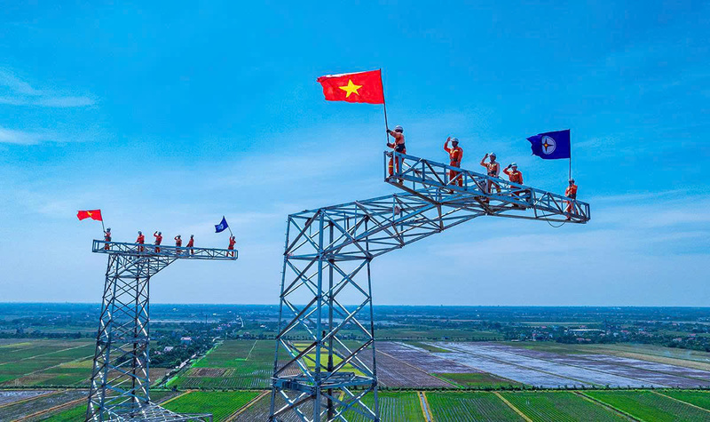 ceacddc44c1dc4439d0c 09313668 20250901132134579