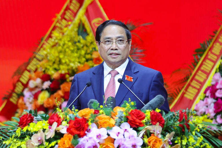 img2870 17603217061501251042385 20251013114053516