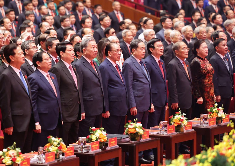 img7718 17603219935791004657590 20251013113906132