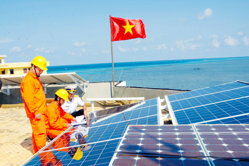 screen shot 2025 08 28 at 093949 09402007 20250901132236286