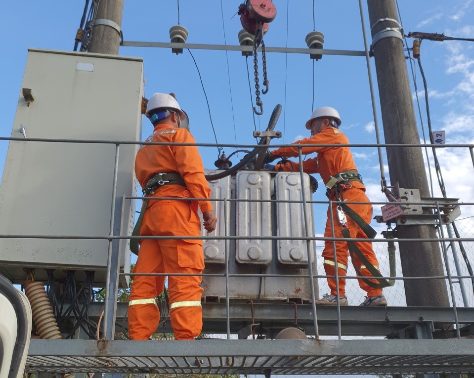 sua chua bao duong luoi dien 1754462685821895632