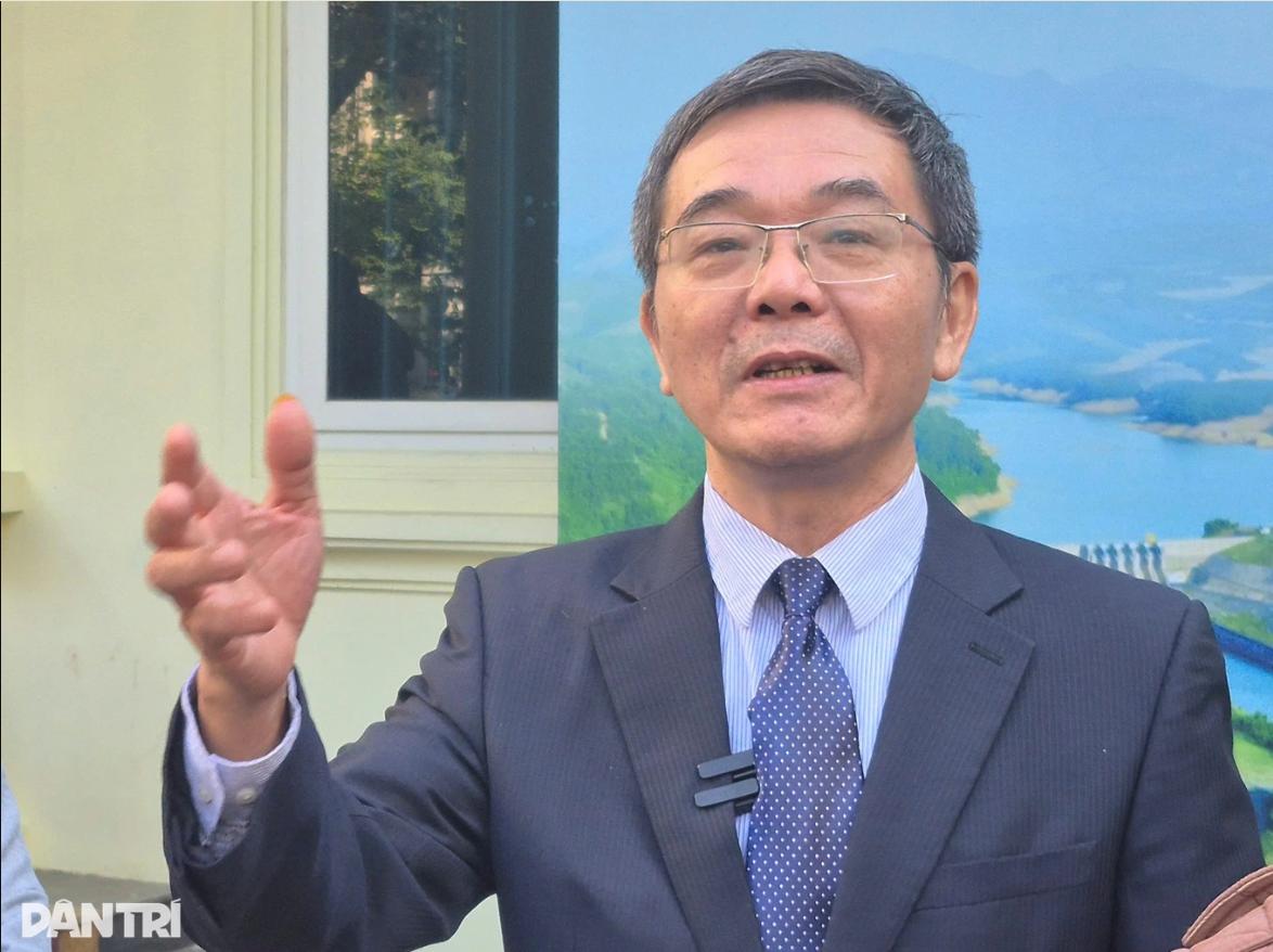 screenshot 1763868747