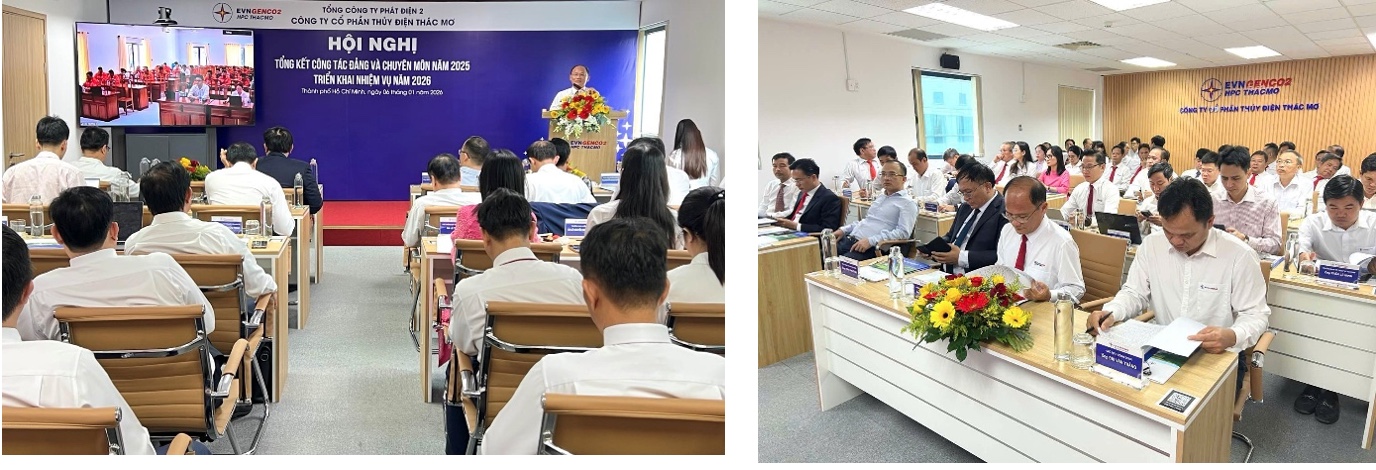 6FE08170 5A30 4636 B28F 65D89028BFE2