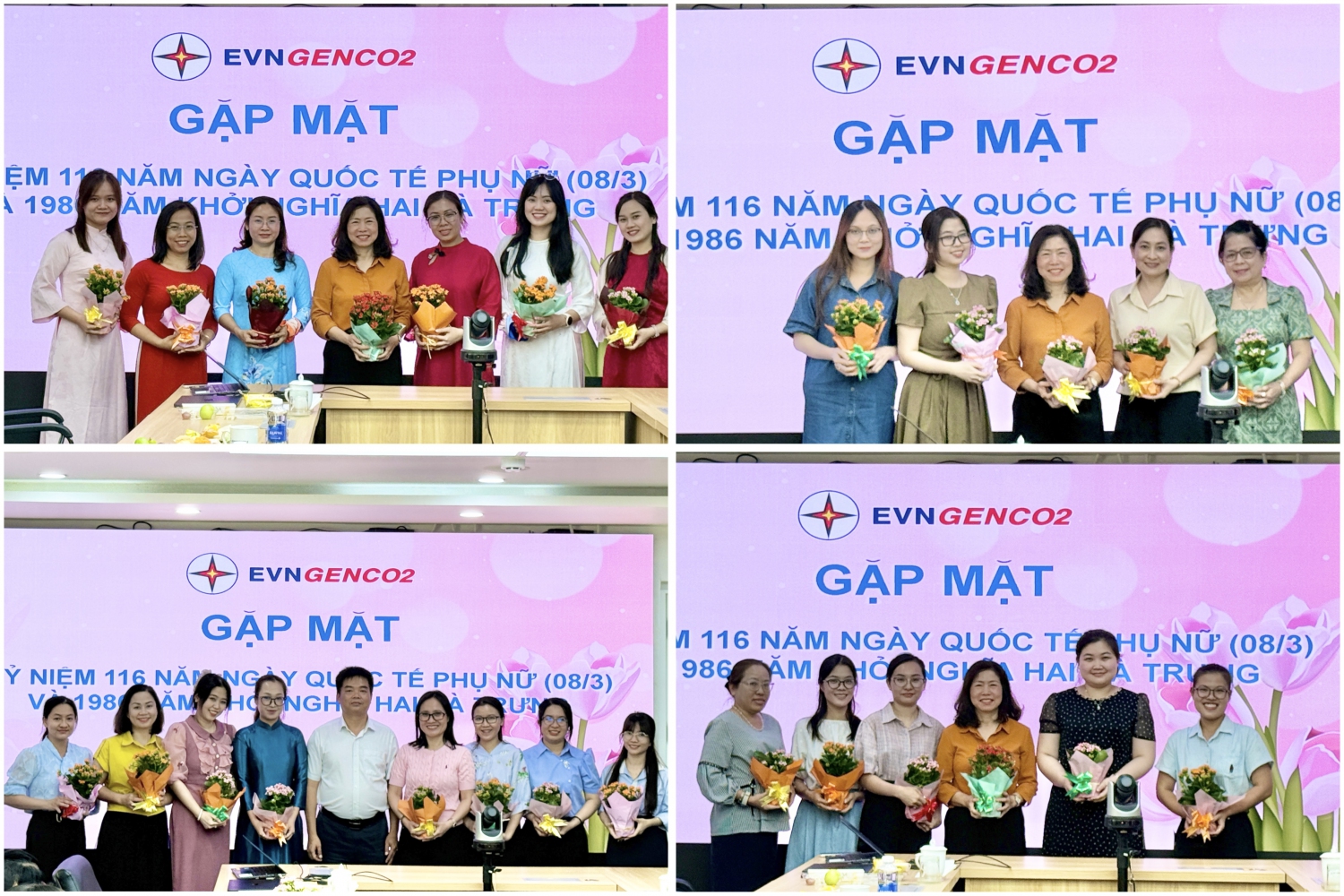 C546A65F E483 473A AEAA F845D4CC04AF