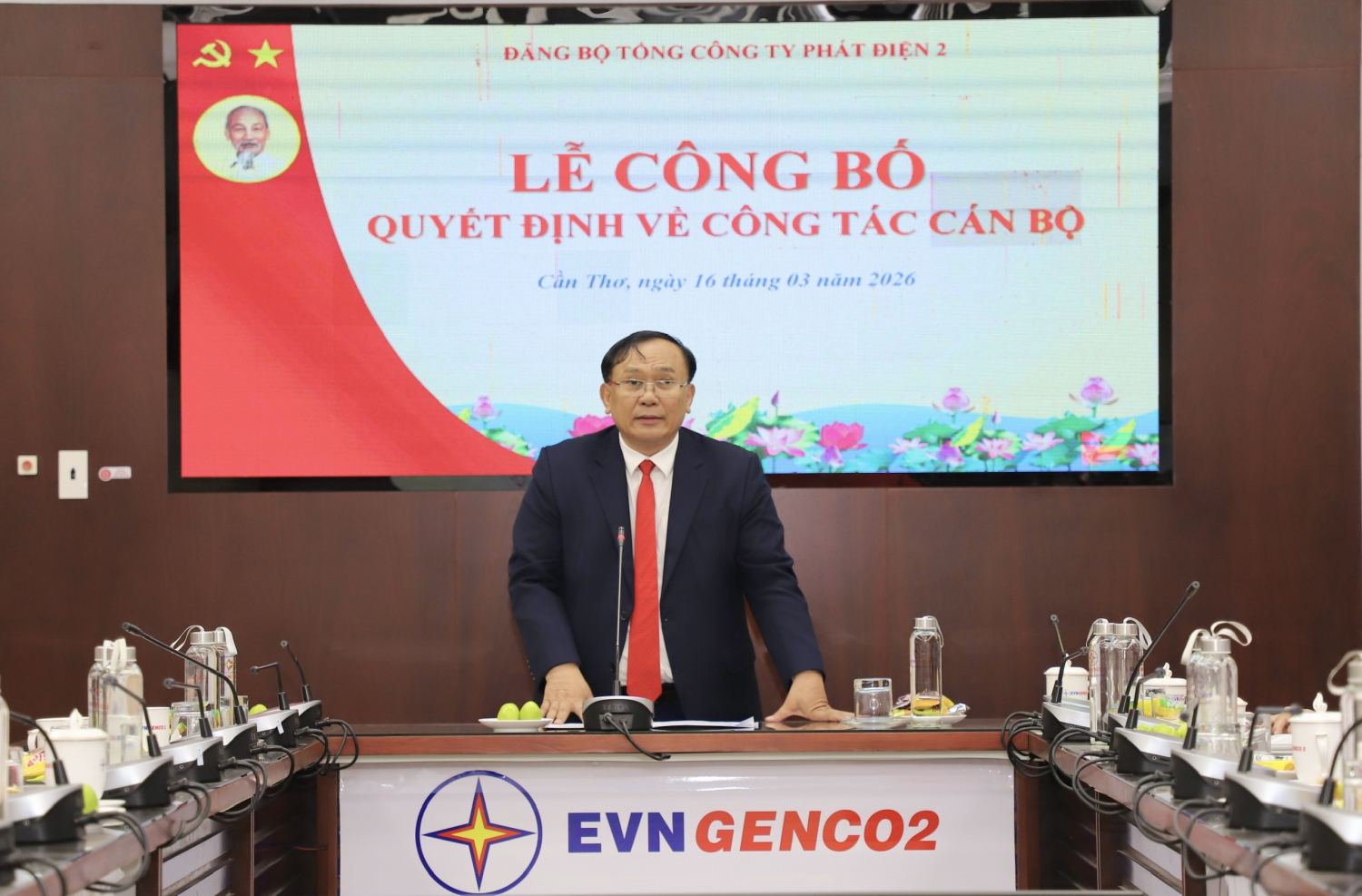 z7632724653295 cd74ec4cac3d125a20cdf9fb61e5e84f