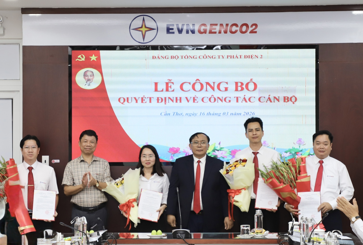 z7632724692591 0c858122657927b31c8437b109f14a45