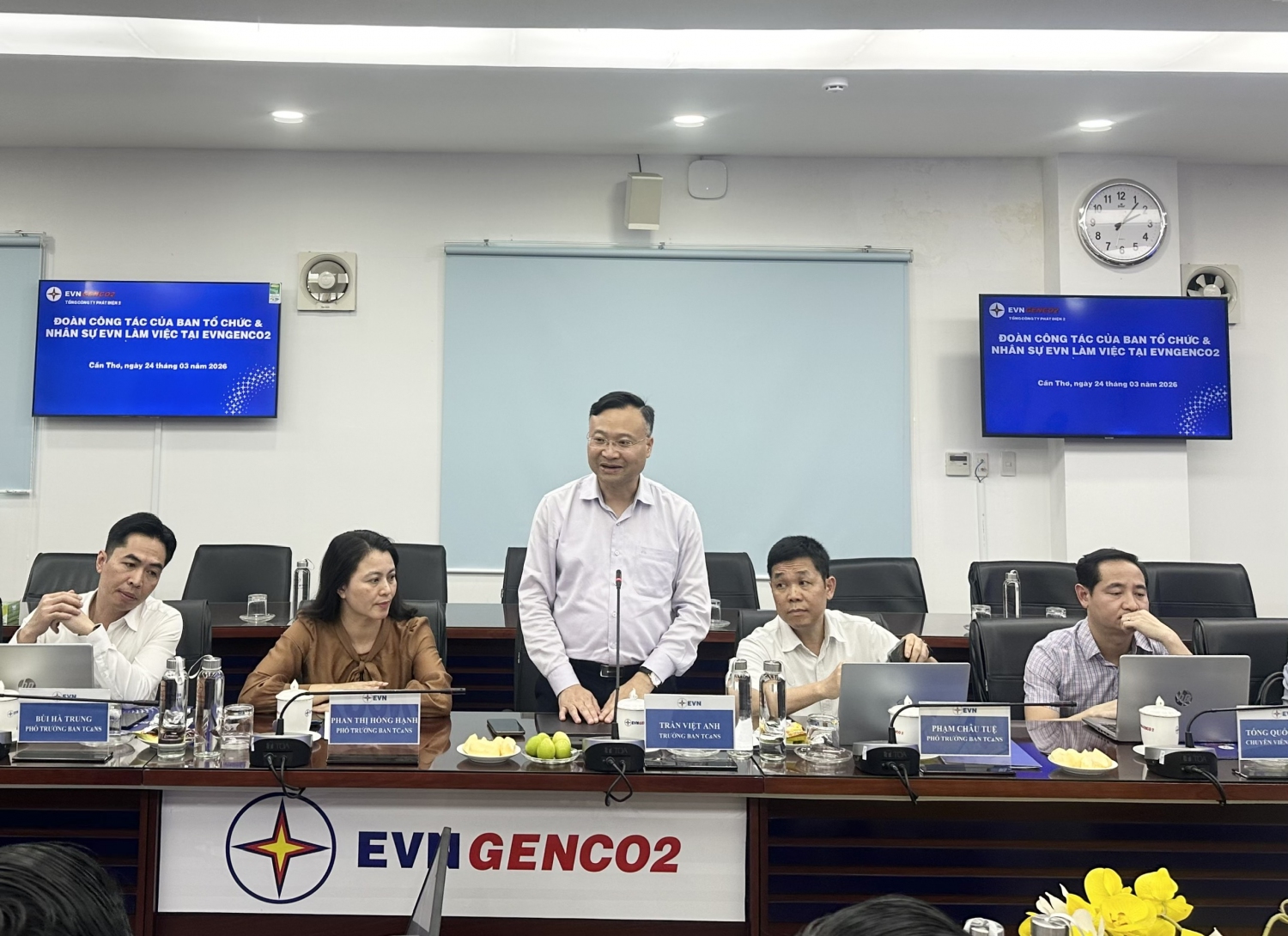 z7663351775919 14ed196c6a12e8012a5af8b23e007860