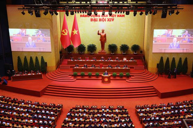 quang canh 1770387152857 1770387155338104477049 1770390284692 17703902853871253477261
