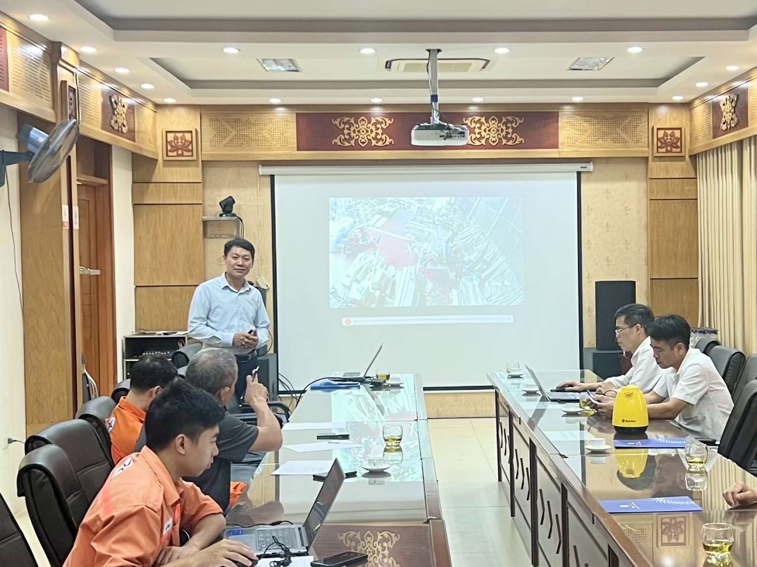 z7700464498047 5573105ef4ec12dfa7cfe93601d735df