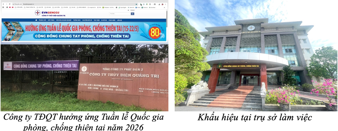 Ảnh chụp Màn hình 2026 05 22 lúc 08 46 24