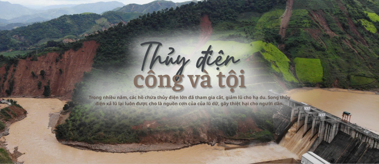 td1