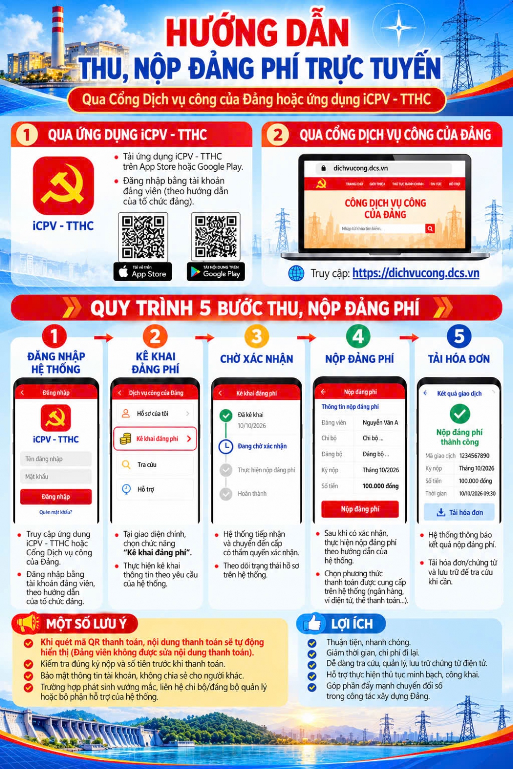 ĐẢng